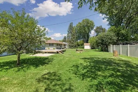 4002 Nevada Avenue N New Hope MN 55427