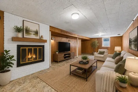 4002 Nevada Avenue N New Hope MN 55427