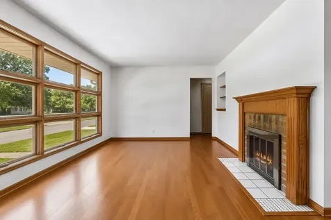 4002 Nevada Avenue N New Hope MN 55427
