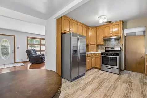 4002 Nevada Avenue N New Hope MN 55427
