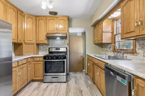 4002 Nevada Avenue N New Hope MN 55427