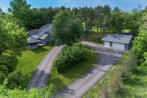 10940 105th Street N Grant MN 55082