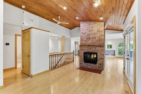 10940 105th Street N Grant MN 55082
