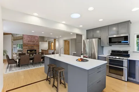 10940 105th Street N Grant MN 55082