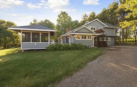 10940 105th Street N Grant MN 55082