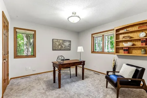 10940 105th Street N Grant MN 55082