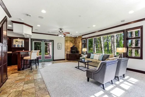 10940 105th Street N Grant MN 55082