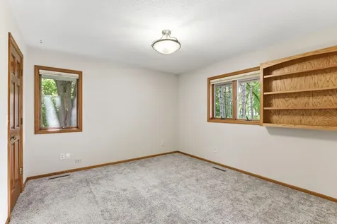 10940 105th Street N Grant MN 55082