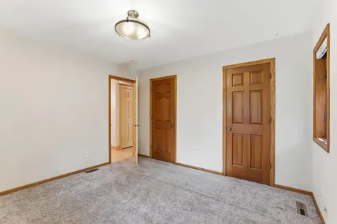 10940 105th Street N Grant MN 55082