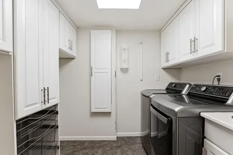 10940 105th Street N Grant MN 55082