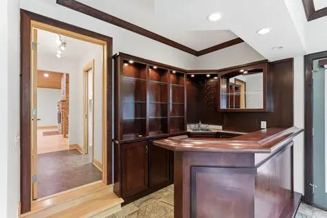 10940 105th Street N Grant MN 55082