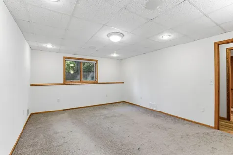 10940 105th Street N Grant MN 55082