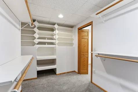 10940 105th Street N Grant MN 55082