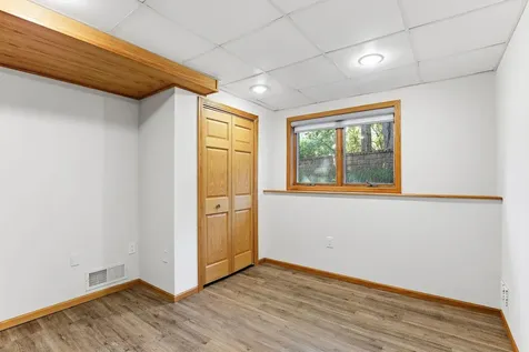 10940 105th Street N Grant MN 55082