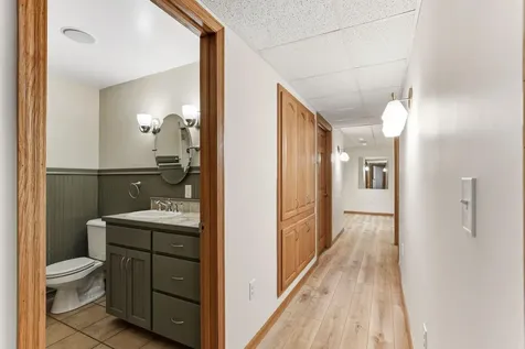 10940 105th Street N Grant MN 55082