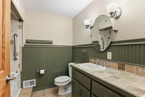 10940 105th Street N Grant MN 55082