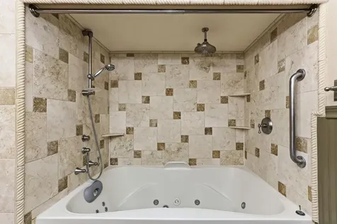10940 105th Street N Grant MN 55082