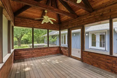 10940 105th Street N Grant MN 55082