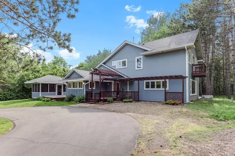 10940 105th Street N Grant MN 55082