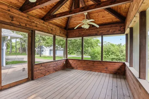 10940 105th Street N Grant MN 55082