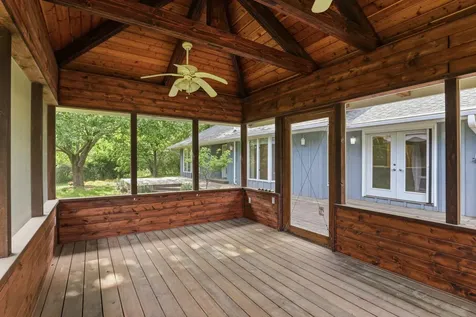 10940 105th Street N Grant MN 55082