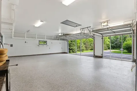 10940 105th Street N Grant MN 55082