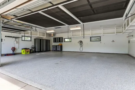 10940 105th Street N Grant MN 55082