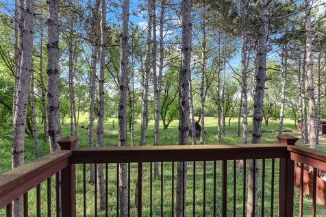 10940 105th Street N Grant MN 55082