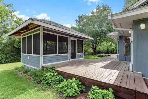 10940 105th Street N Grant MN 55082