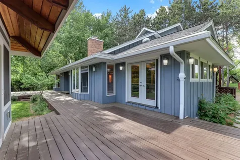 10940 105th Street N Grant MN 55082
