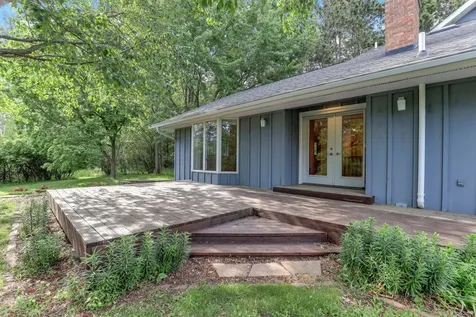 10940 105th Street N Grant MN 55082