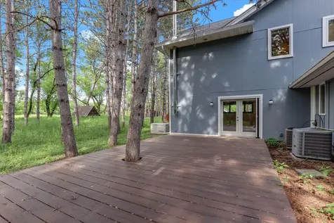 10940 105th Street N Grant MN 55082