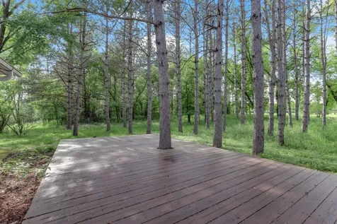 10940 105th Street N Grant MN 55082