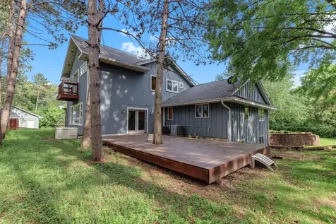 10940 105th Street N Grant MN 55082