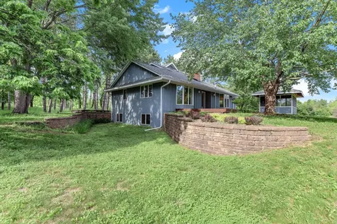 10940 105th Street N Grant MN 55082