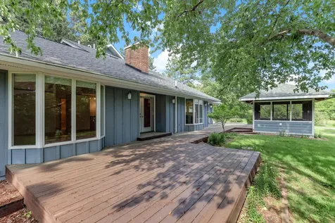 10940 105th Street N Grant MN 55082