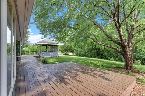 10940 105th Street N Grant MN 55082