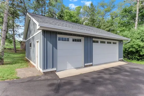 10940 105th Street N Grant MN 55082