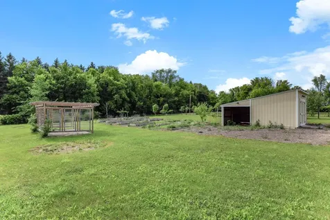10940 105th Street N Grant MN 55082