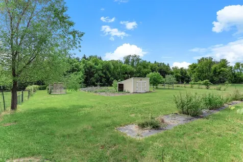 10940 105th Street N Grant MN 55082