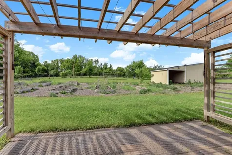 10940 105th Street N Grant MN 55082