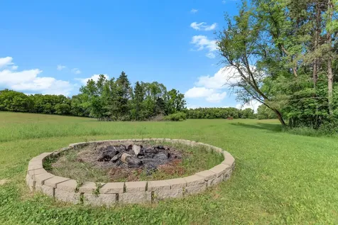 10940 105th Street N Grant MN 55082