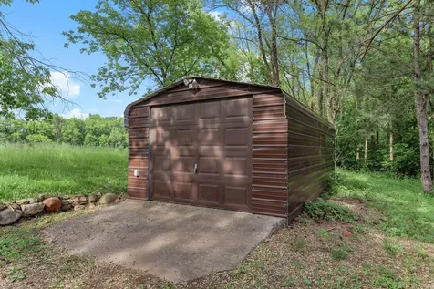 10940 105th Street N Grant MN 55082