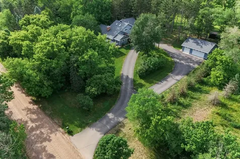 10940 105th Street N Grant MN 55082