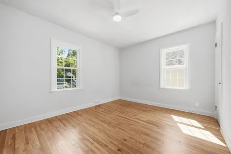 1100 W 73rd Street Richfield MN 55423