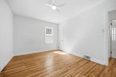 1100 W 73rd Street Richfield MN 55423