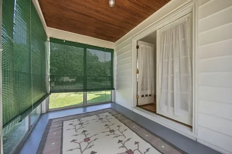 1100 W 73rd Street Richfield MN 55423