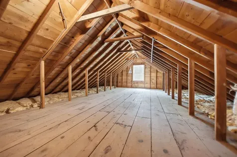 1100 W 73rd Street Richfield MN 55423