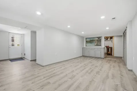 1100 W 73rd Street Richfield MN 55423