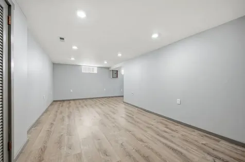 1100 W 73rd Street Richfield MN 55423